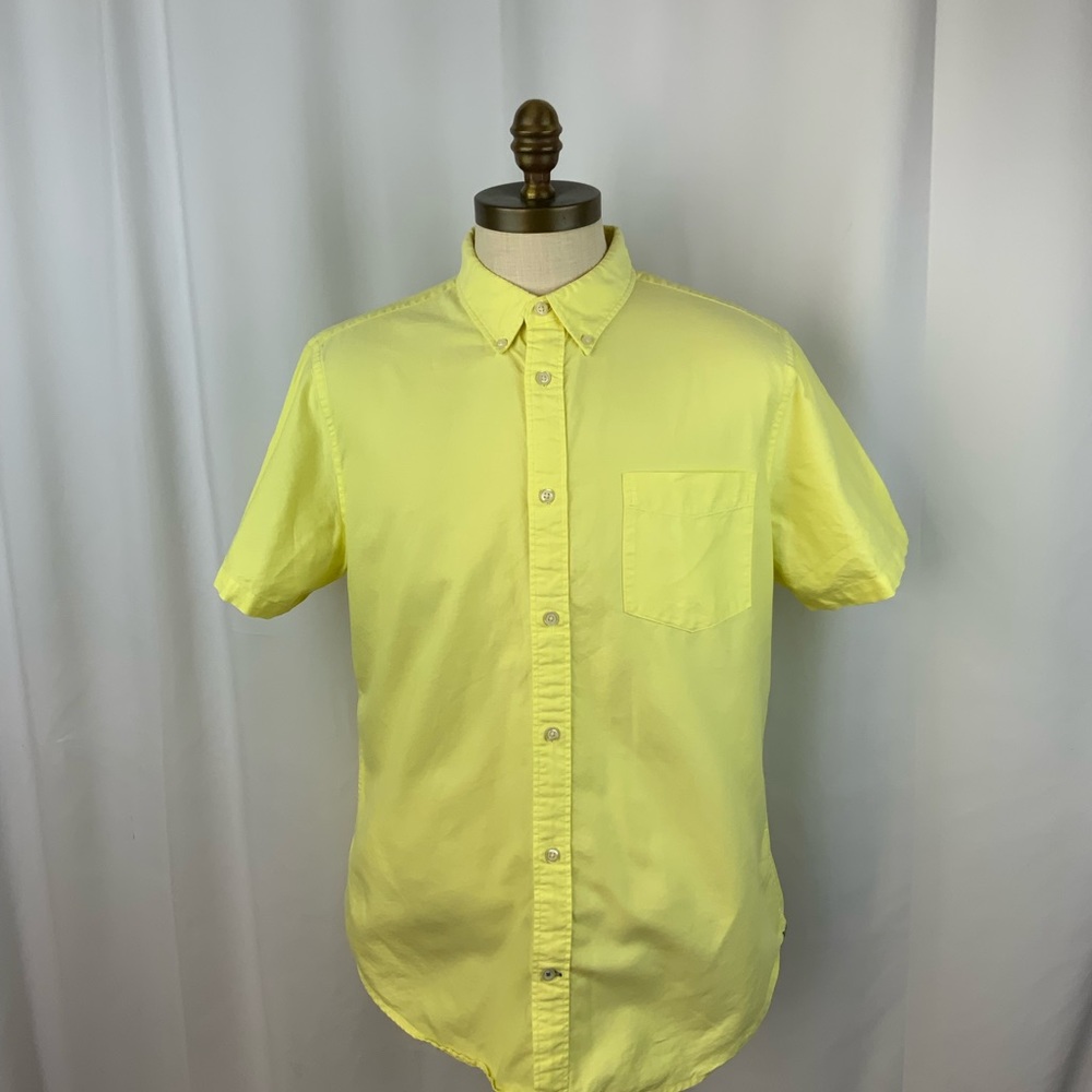Modern Oxford